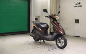 YAMAHA JOG Gen.5 2024 SA36J