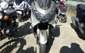YAMAHA N-MAX SE86J