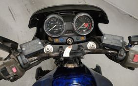 KAWASAKI ZRX1100 1999 ZRT10C