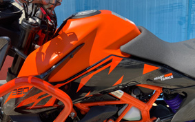 KTM 390 ADVENTURE 2023 JGJ40