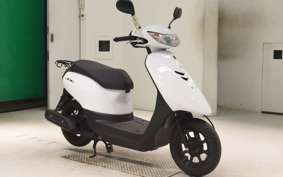 YAMAHA JOG-7 2019 AY01