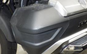 HONDA GL 1800 GOLD WING TOUR DCT 2019 SC79