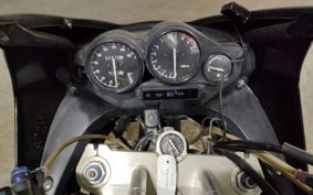 YAMAHA XJR1200 R 4KG