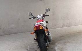 HONDA CB400SFV-1 2001 NC39