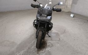 HARLEY  HARLEY RA1250S ZES