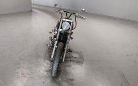 HONDA STEED 400 NC26