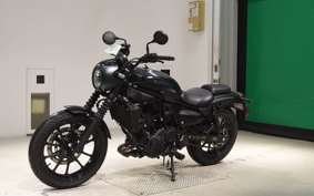 KAWASAKI ELIMINATOR400-3SE 2023