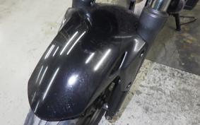 HONDA CB250F 2014 MC43