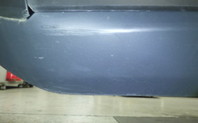 YAMAHA JOG-7 2011 AY01