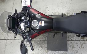 HONDA 400X 2021 NC56