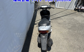HONDA DIO