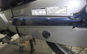 HONDA C50 SUPER CUB E AA01
