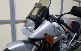SUZUKI GSX1100S KATANA 70TH ANNIVER  1990 GS110X