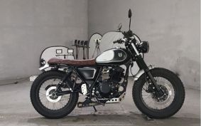 OTHER  MAT MA STAY FU250 ..