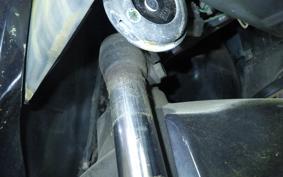 HONDA BENLY 110 JA09