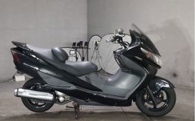 SUZUKI SKYWAVE 250S CJ43A