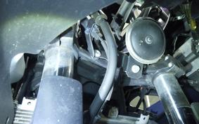 KAWASAKI NINJA 400 2021 EX400G