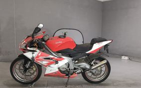 APRILIA RS125 PY