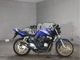 Фото Honda CB400SFV-3 2004 с японского аукциона