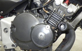 HONDA HORNET 250 MC31