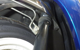 YAMAHA VINO 50 2024 SA37J