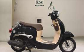 HONDA GIORNO 3 2026 AF77