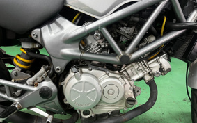 HONDA VTR 250 MC33