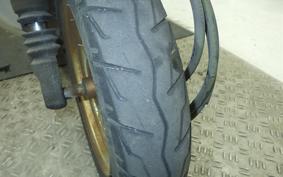 HONDA DIO CESTA GEN 2 AF68
