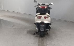 HONDA FORZA Z MF08