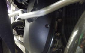 BMW R1200GS 2011