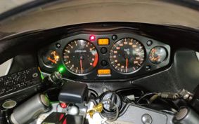 SUZUKI GSX1300R HAYABUSA GW71A