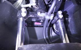 HONDA ADV150 2012 KF38