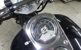 HONDA MAGNA 250 2024 MC29