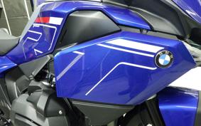 BMW R1300RT ASA 2026