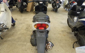 HONDA DIO ZX GEN 2 AF35