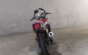 KAWASAKI ZRX-2 ZR400E