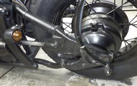 YAMAHA DRAGSTAR 400 1997 4TR