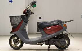 YAMAHA JOG POCHE SA08J