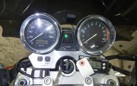 YAMAHA XJR1300 2004 RP01J