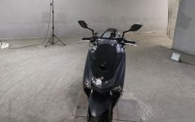 YAMAHA MAJESTY 155S SG52J