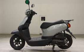 HONDA TACT Basket 2002 AF79