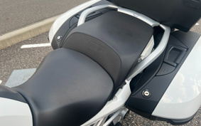 BMW R 1250RT 2021 0J61