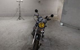 KAWASAKI ZEPHYR750 1991 ZR750C