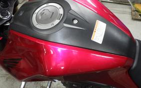 HONDA CB250R 2014 MC52