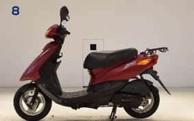 YAMAHA JOG Gen.5 SA36J