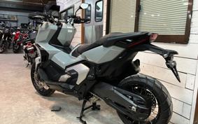 HONDA X-ADV 750 2023 RH10
