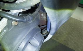 HONDA DIO ZX GEN 2 AF35