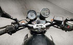 KAWASAKI BALIUS250 ZR250A