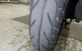 HONDA TODAY 2 1999 AF67