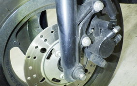 YAMAHA AXIS 125 Z 2025 SEJ6J